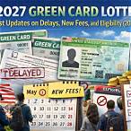 dv lottery green card to citizenship